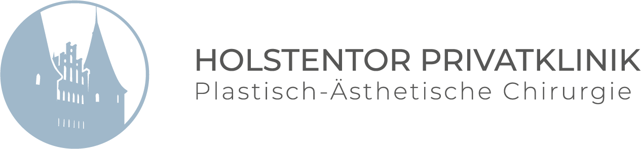 Holstentor-Privatklinik