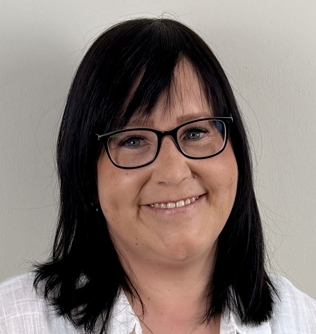 Holstentor-Privatklinik Bettina Kabella