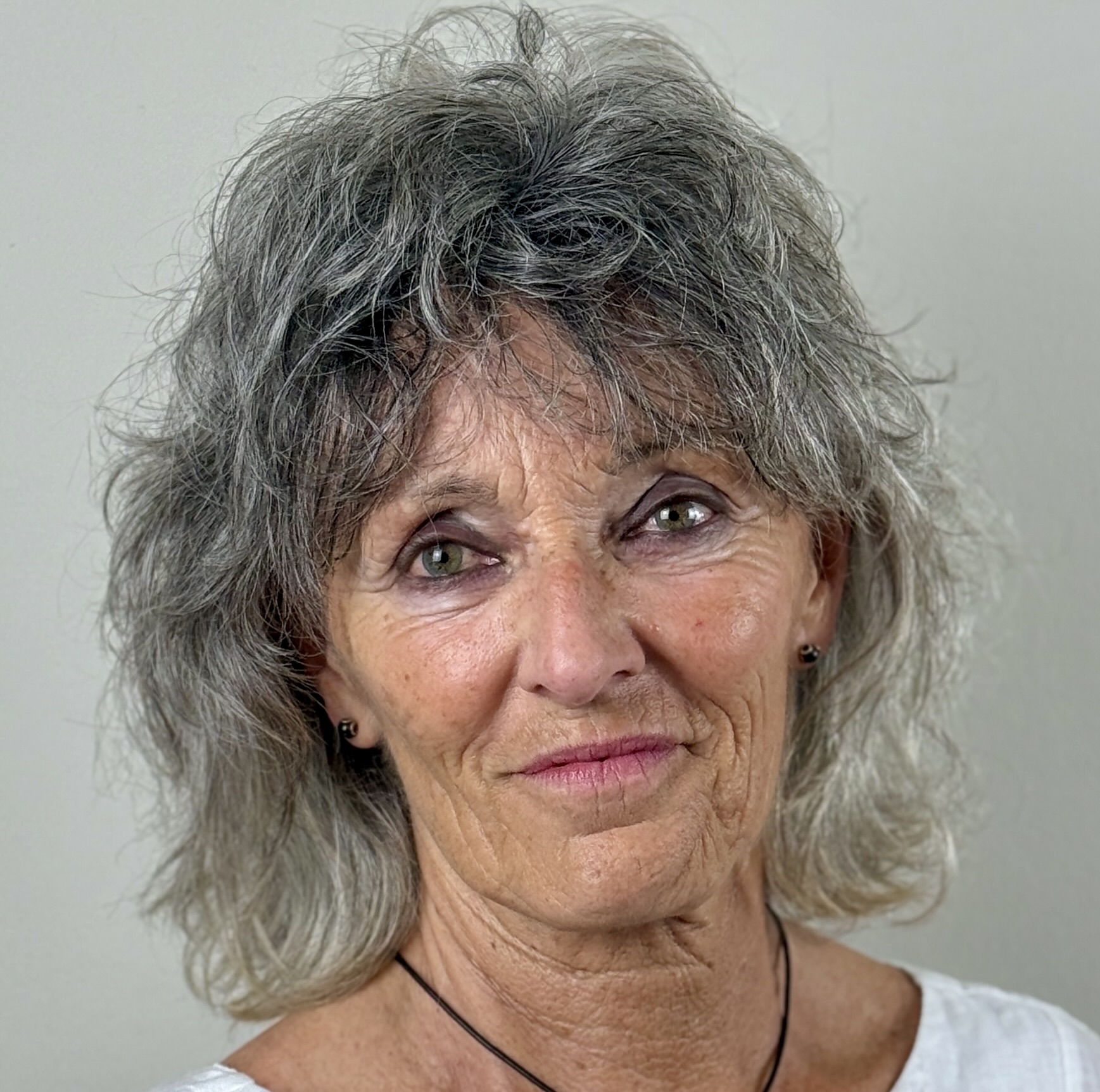 Holstentor-Privatklinik Iris Keyser-Gittrich