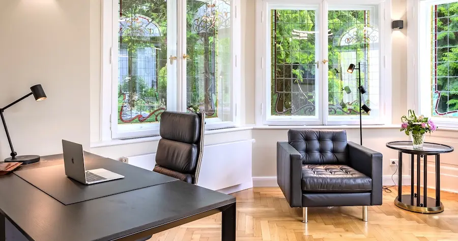 Plastisch-Ästhetische-Chirurgie Lübeck Holstentor Privatklinik