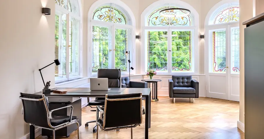 Plastisch-Ästhetische-Chirurgie Lübeck Holstentor Privatklinik