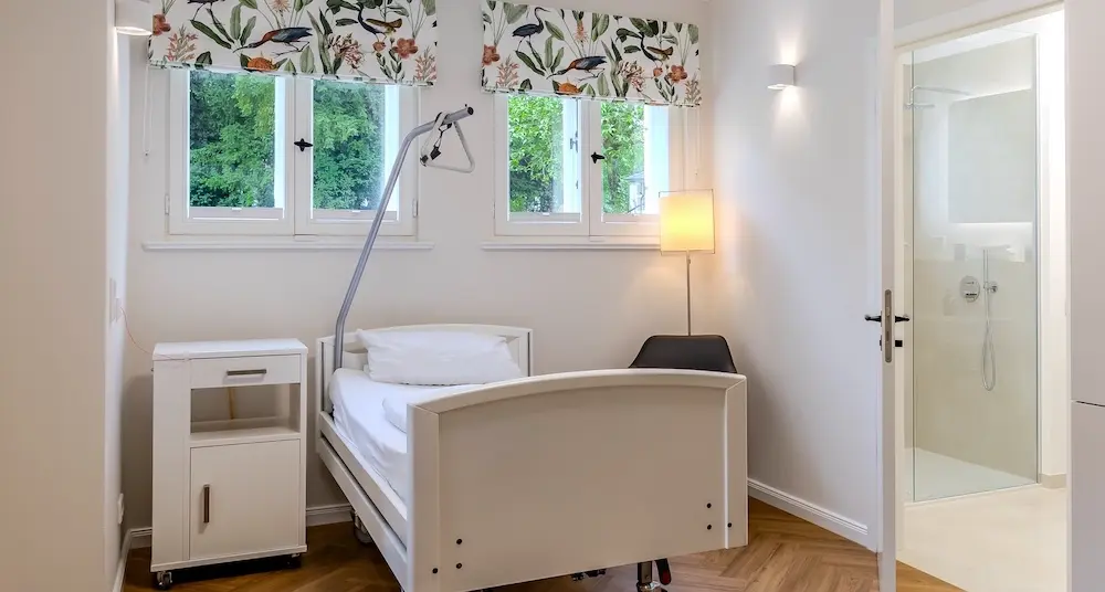 Plastisch-Ästhetische-Chirurgie Lübeck Holstentor Privatklinik