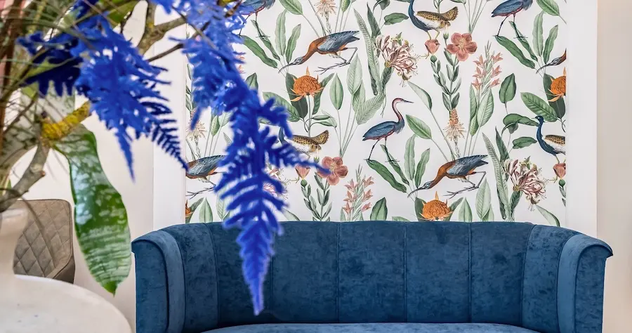 Plastisch-Ästhetische-Chirurgie Lübeck Holstentor Privatklinik