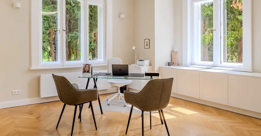 Plastisch-Ästhetische-Chirurgie Lübeck Holstentor Privatklinik